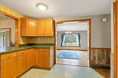 1050 Main Street, Palmyra, ME 04965 - Photo 14