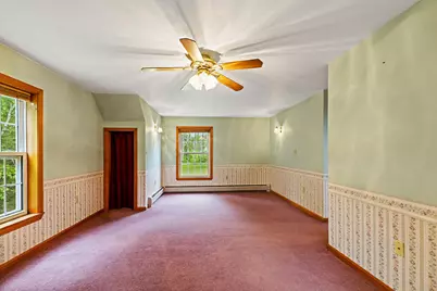 1050 Main Street, Palmyra, ME 04965 - Photo 24