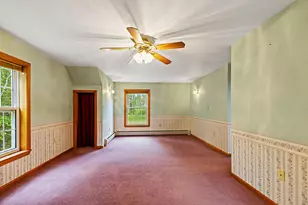 1050 Main St, Palmyra, ME 04965 - Photo 24
