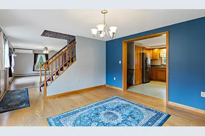1050 Main Street, Palmyra, ME 04965 - Photo 16