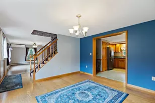 1050 Main St, Palmyra, ME 04965 - Photo 16