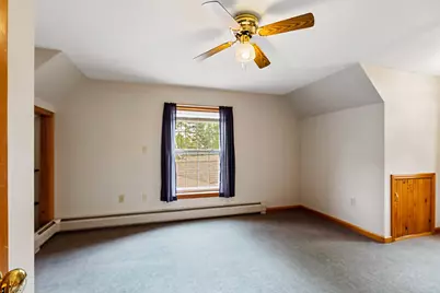 1050 Main Street, Palmyra, ME 04965 - Photo 22