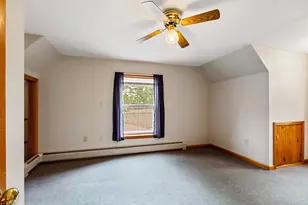 1050 Main St, Palmyra, ME 04965 - Photo 22