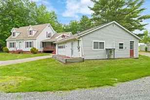 1050 Main St, Palmyra, ME 04965 - Photo 2