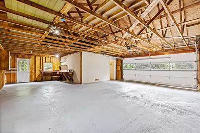 1050 Main Street, Palmyra, ME 04965 - Photo 38