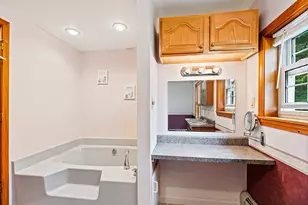 1050 Main St, Palmyra, ME 04965 - Photo 30