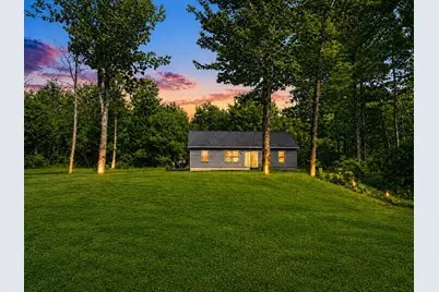 58 Shady Lane, Newport, ME 04953 - Photo 1