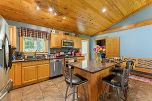58 Shady Ln, Newport, ME 04953 - Photo 8
