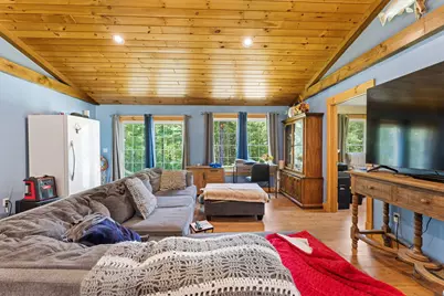 58 Shady Lane, Newport, ME 04953 - Photo 6