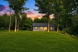 58 Shady Ln, Newport, ME 04953 - Photo 2