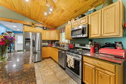 58 Shady Lane, Newport, ME 04953 - Photo 4