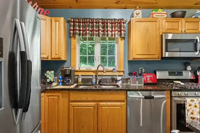 58 Shady Lane, Newport, ME 04953 - Photo 8