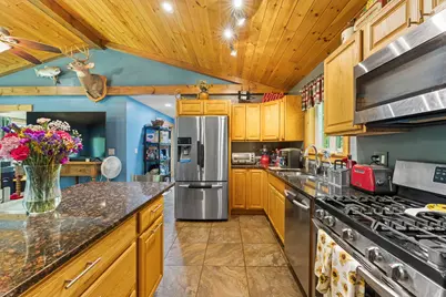 58 Shady Lane, Newport, ME 04953 - Photo 6