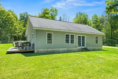 58 Shady Lane, Newport, ME 04953 - Photo 4
