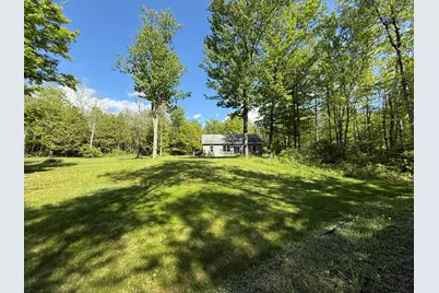 58 Shady Lane, Newport, ME 04953 - Photo 2