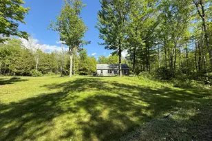 58 Shady Ln, Newport, ME 04953 - Photo 2