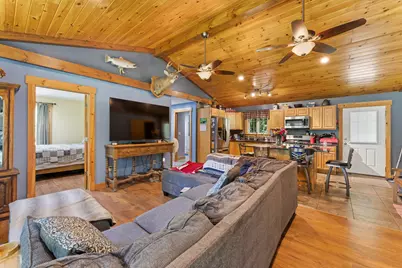 58 Shady Lane, Newport, ME 04953 - Photo 10