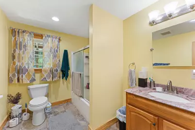 58 Shady Lane, Newport, ME 04953 - Photo 14