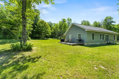 58 Shady Lane, Newport, ME 04953 - Photo 22
