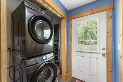 58 Shady Lane, Newport, ME 04953 - Photo 20