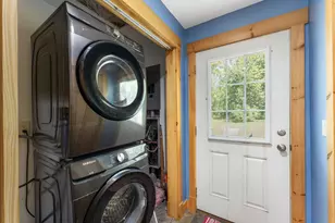 58 Shady Ln, Newport, ME 04953 - Photo 20