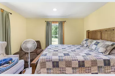 58 Shady Lane, Newport, ME 04953 - Photo 16