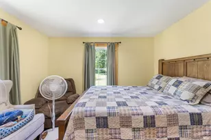 58 Shady Ln, Newport, ME 04953 - Photo 16