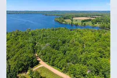 58 Shady Lane, Newport, ME 04953 - Photo 26