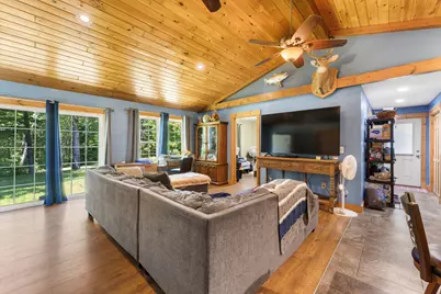 58 Shady Lane, Newport, ME 04953 - Photo 10