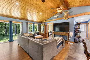 58 Shady Ln, Newport, ME 04953 - Photo 10