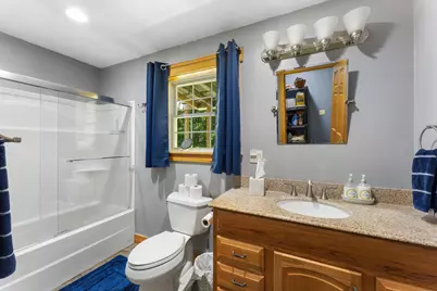 58 Shady Lane, Newport, ME 04953 - Photo 18