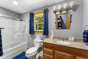 58 Shady Ln, Newport, ME 04953 - Photo 18