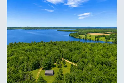 58 Shady Lane, Newport, ME 04953 - Photo 2