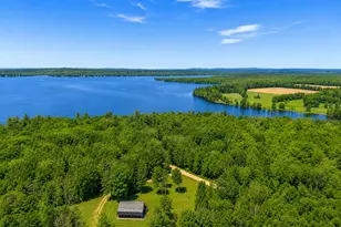 58 Shady Ln, Newport, ME 04953 - Photo 2