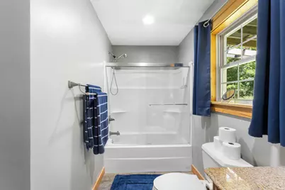58 Shady Lane, Newport, ME 04953 - Photo 18