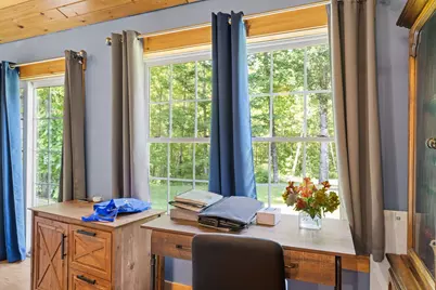 58 Shady Lane, Newport, ME 04953 - Photo 12