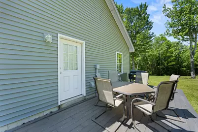 58 Shady Lane, Newport, ME 04953 - Photo 24