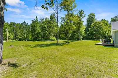 58 Shady Lane, Newport, ME 04953 - Photo 20