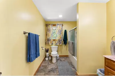 58 Shady Lane, Newport, ME 04953 - Photo 14