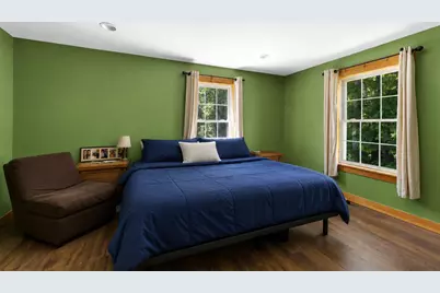 58 Shady Lane, Newport, ME 04953 - Photo 12