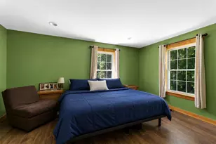 58 Shady Ln, Newport, ME 04953 - Photo 12