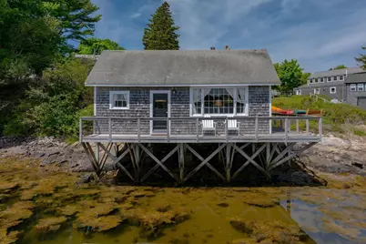 5 Windswept Way, Tremont, ME 04612 - Photo 38