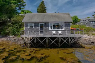 5 Windswept Wy, Tremont, ME 04612 - Photo 38