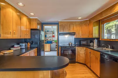 5 Windswept Way, Tremont, ME 04612 - Photo 16