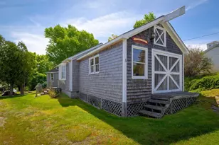 5 Windswept Wy, Tremont, ME 04612 - Photo 26