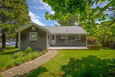 5 Windswept Way, Tremont, ME 04612 - Photo 4