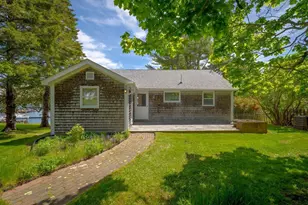 5 Windswept Wy, Tremont, ME 04612 - Photo 4