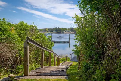 5 Windswept Way, Tremont, ME 04612 - Photo 34