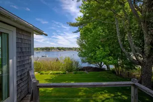 5 Windswept Wy, Tremont, ME 04612 - Photo 28