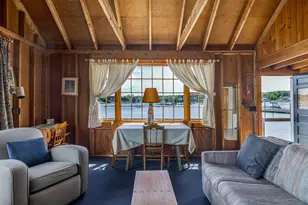 5 Windswept Wy, Tremont, ME 04612 - Photo 42
